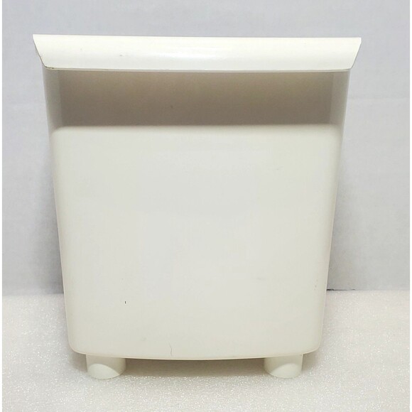 The Juiceman Jr JM-1 Replacement Parts Pulp  Basket Container Bin  P/N 70084 OEM - Picture 1 of 6